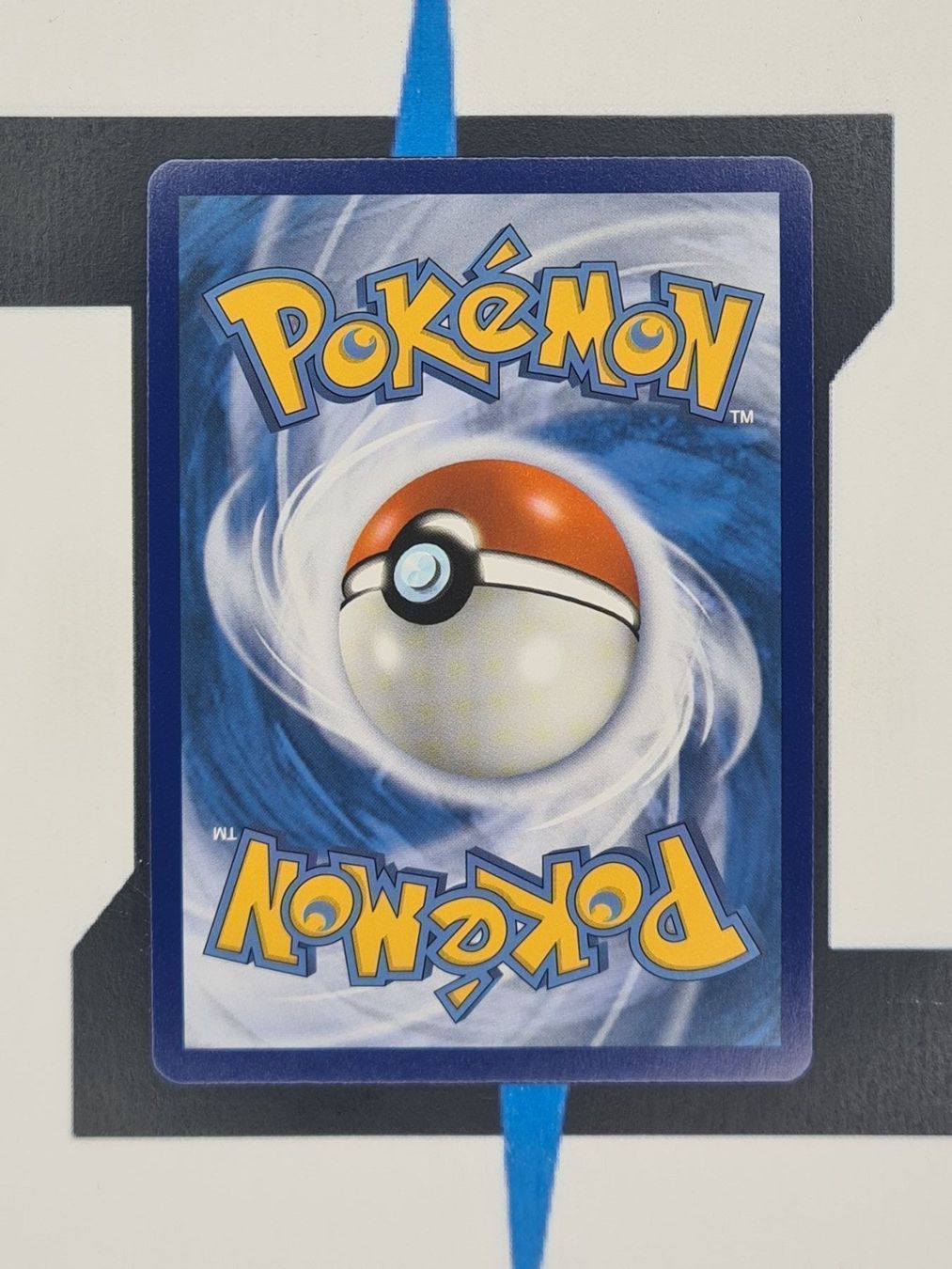 Pokémon Carte collezionabili: Rhyperior V DAA95 EN NM – Nuovo (secondo la descrizione) da Basel venduto da Zadoys 1