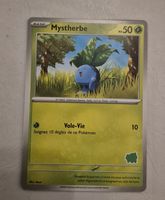 MYSTHERBE MON PREMIER COMBAT PROMO 2023 KIT D'INITIATION FR 