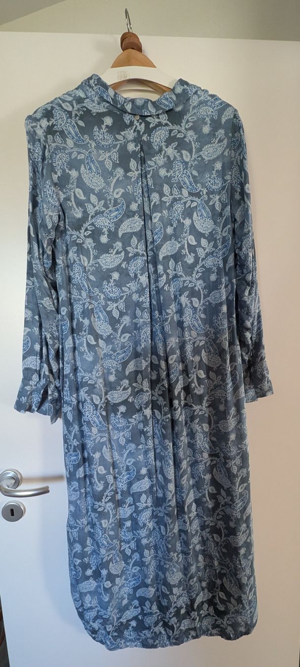 Kleider: River Woods Sommer Kleid  – Neu (gemäss Beschreibung) aus Esslingen von mve_2ckt 1
