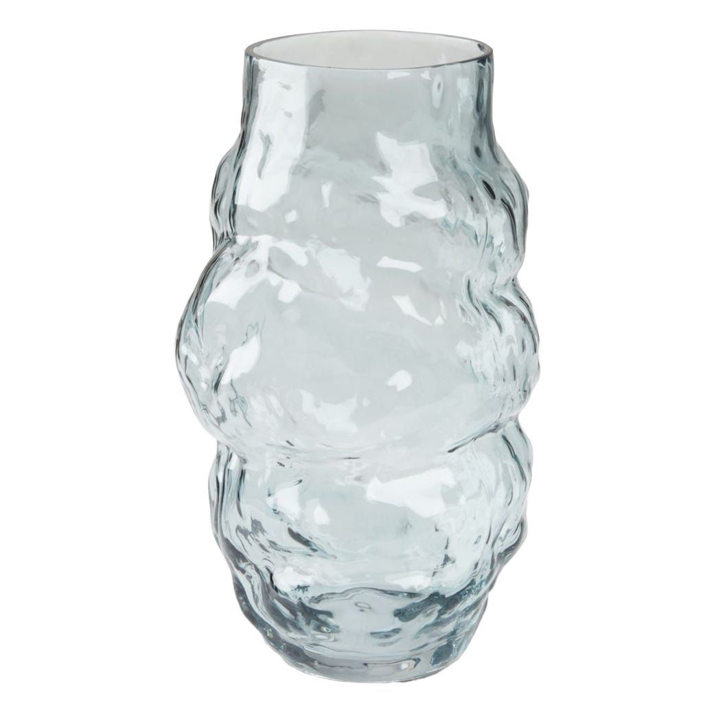 Vasi & Recipienti: JARL Vase JYSK – Usato da Zürich venduto da Zurich_TimeCapsule