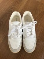 NIKIN Sneaker Grösse 42 - TOP Zustand