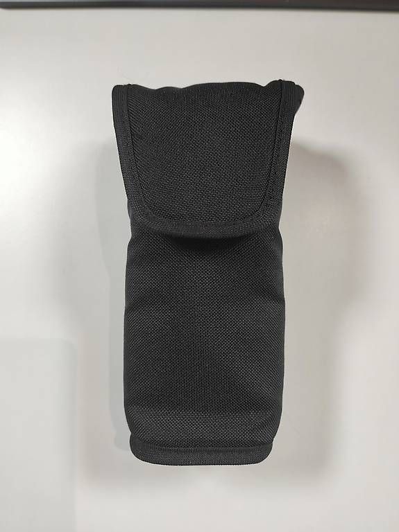 Flash: Blitzgerät Sony HVL-F60 RM – Usato da Heiden venduto da Sirgreg 4
