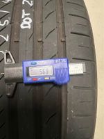 225/45R18 95Y Continental ContiSportContact 5