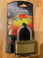 Schloss Master