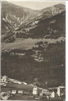 AK Klosterwald  GR