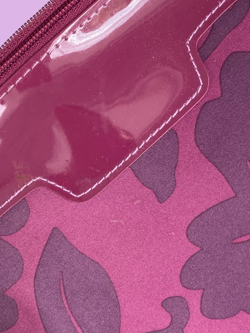 Estée Lauder Custodie per cosmetici: Estee Lauder Tasche Necessaire – Usato da niederbipp venduto da Esbenz 2