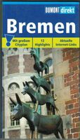 DuMont-direkt Reiseführer Bremen (2004)