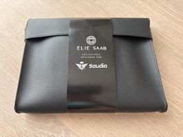 Amenity Kit von Elie Saab aus Saudia