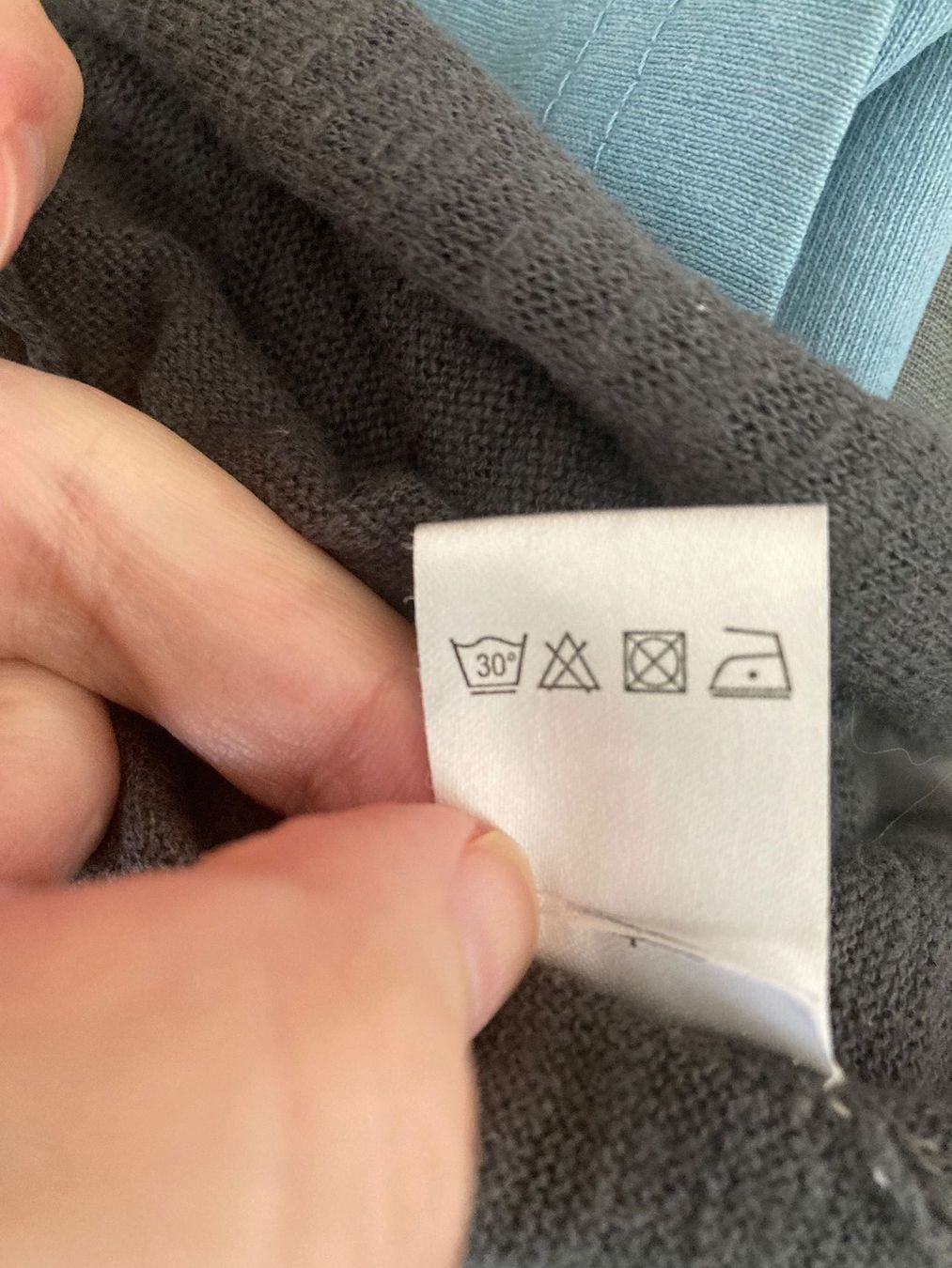 Modissa Giacche: MODISSA CARDIGAN STRICKJACKE, GR. S, BAUMWOLLE – Usato da Zürich venduto da elegantissima2 7