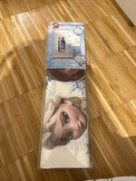 Wandsticker Elsa