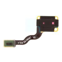 Proximity & Light Sensor Flex Kabel Samsung Galaxy S22 Ultra