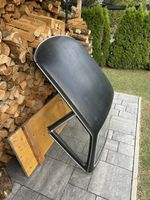 Alfa Romeo spider duetto hard top