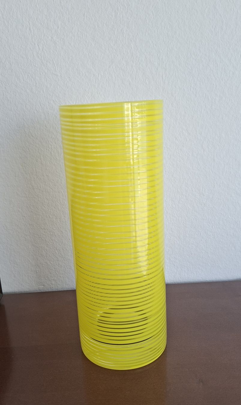 Vasi & Recipienti: Design Vase – Usato da Luzern venduto da alpler1 1