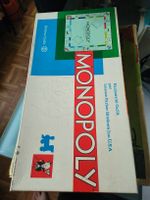 Monopoly