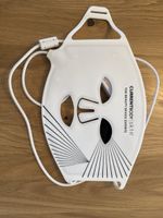 Current Body LED Mask (Model 1)