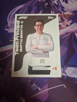 f1 2026 card 74