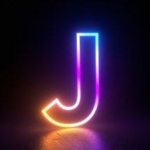 Profile image of janderos