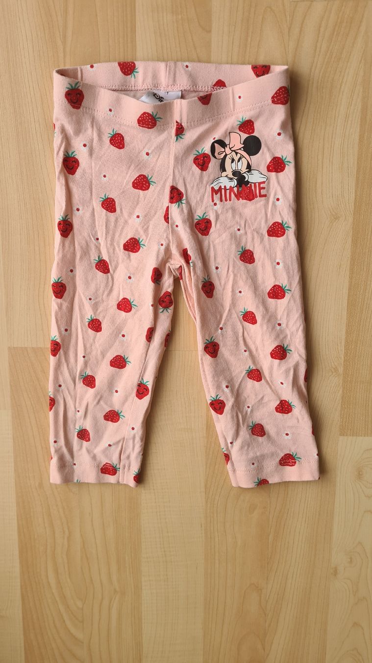Lotti & Set di vestiti: Mädchen Hosepaket Gr.92-98 – Nuovo (secondo la descrizione) da Diessenhofen venduto da viki_szabo 1