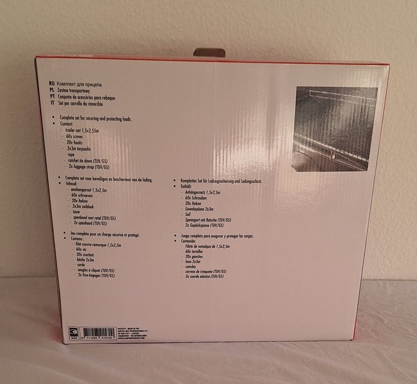 PATIKIL Lüftungsgitter 10x10 Cm – Aluminium, Siebdesign, Für Wand & Decke