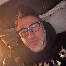 Profile image of gsc_782r