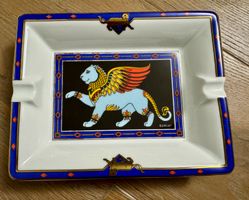Aschenbecher BOPLA vintage