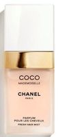 CHANEL COCO MADEMOISELLE Haarparfum, 5ml Abfüllung ...