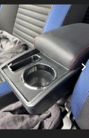 Armlehne Box für alle  Fiats