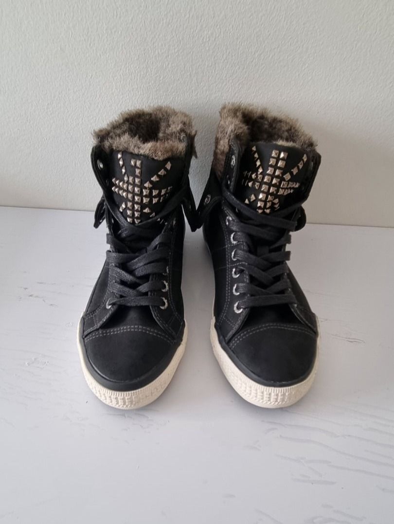 Scarpe da donna: Shoes by Venice – Nuovo (secondo la descrizione) da Mendrisio venduto da ann_d9pf