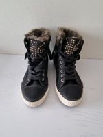 Shoes by Venice