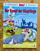 Asterix Band Nr 4 von 2008