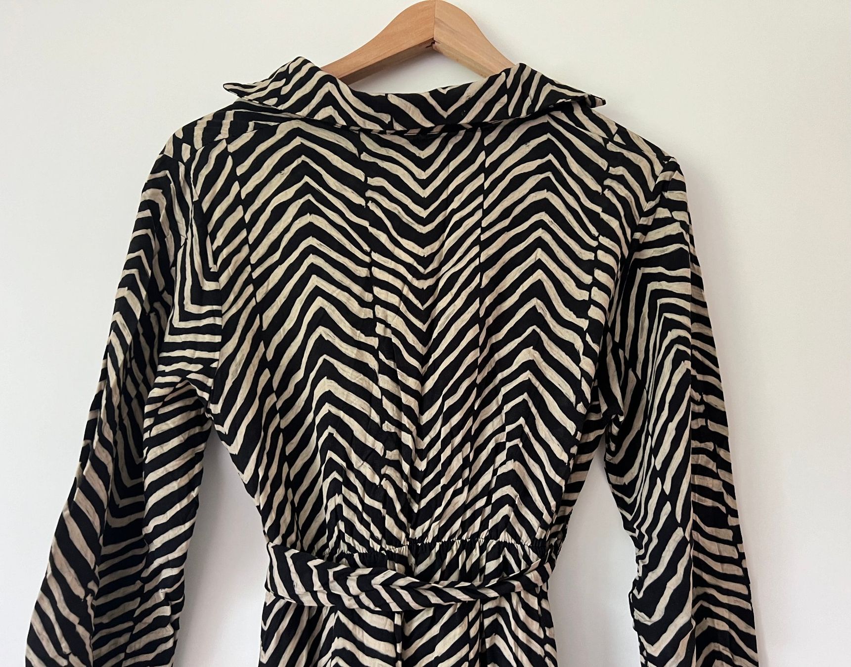 Vestiti: Kleid Gr. M – Nuovo (secondo la descrizione) da Lachen venduto da Reeci 4