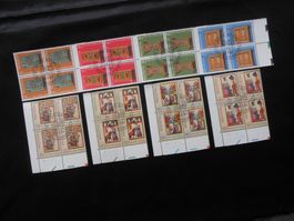 CH  PP  1987/88   Z CHF 56.00   Lot 146