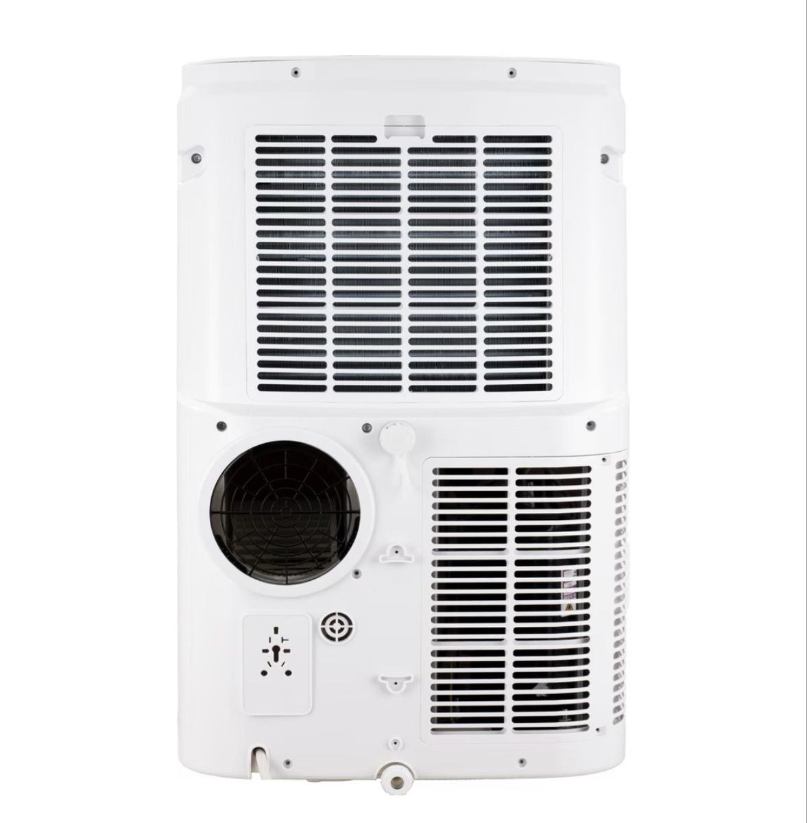 Argo Condizionatori: Argo Odin Plus Monoblock Klima mit 13000BTU/h – Usato da Dintikon venduto da flamingo88 2