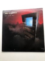 Wall Of Voodoo