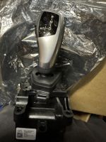 BMW Gangwahlschalter 61 31 9 296 896