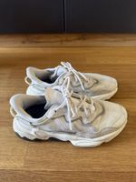 Adidas sneakers nr.38