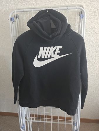 Nike Hoodie M 