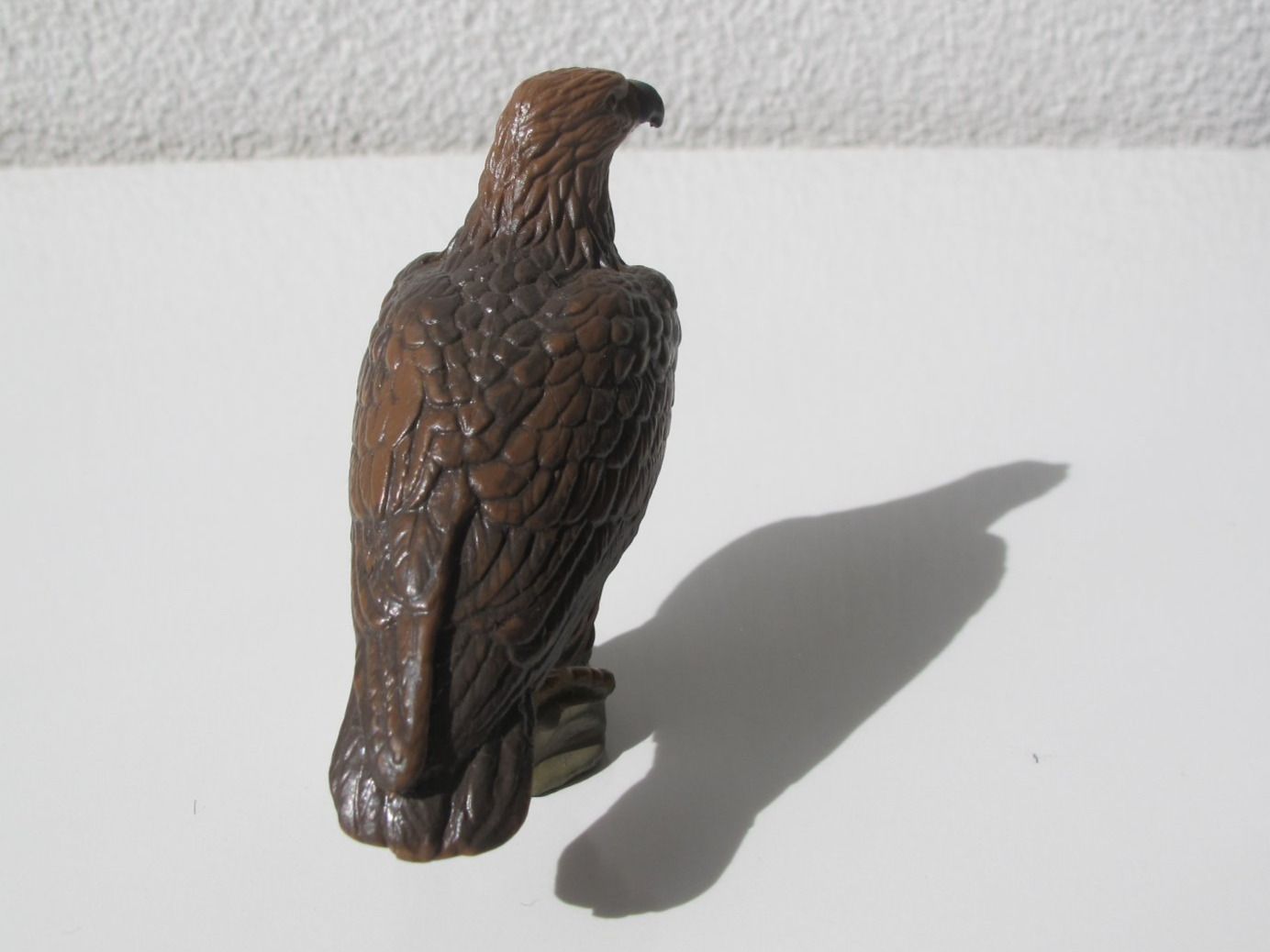 Schleich Statuette: Schleich 16701 Steinadler – Usato da Vilters venduto da hedi00 3