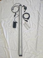 Giesemann Pulzar G3 Tropic 1095mm inkl. Controller