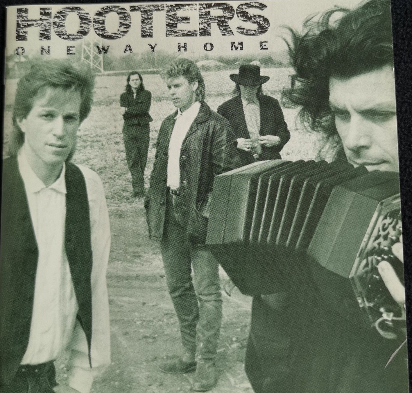 CD: 10 GEPFLEGTE POP/ROCK CD`s – Usato da Muttenz venduto da Sellerboy02 8
