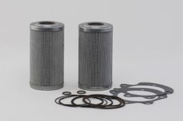 KIT DE FILTRE DE TRANSMISSION Donaldson P560971