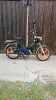 Tomos Classic ab 1Fr.