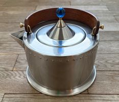 Ottoni Wasserkessel Bodum Design C. Jorgensen