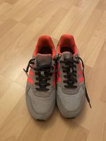Adidas Neo Grösse 44