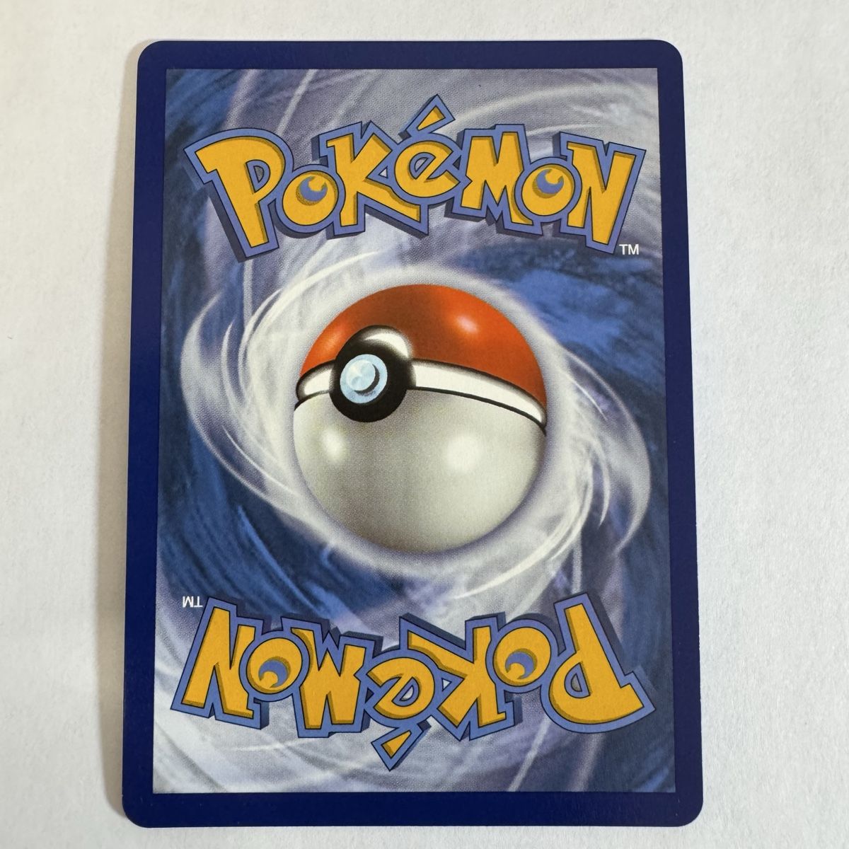 Pokémon Carte collezionabili: Pokémon Calyrex V - SWSH / 130 - ENG – Nuovo (secondo la descrizione) da Staad SG venduto da miaCards 1