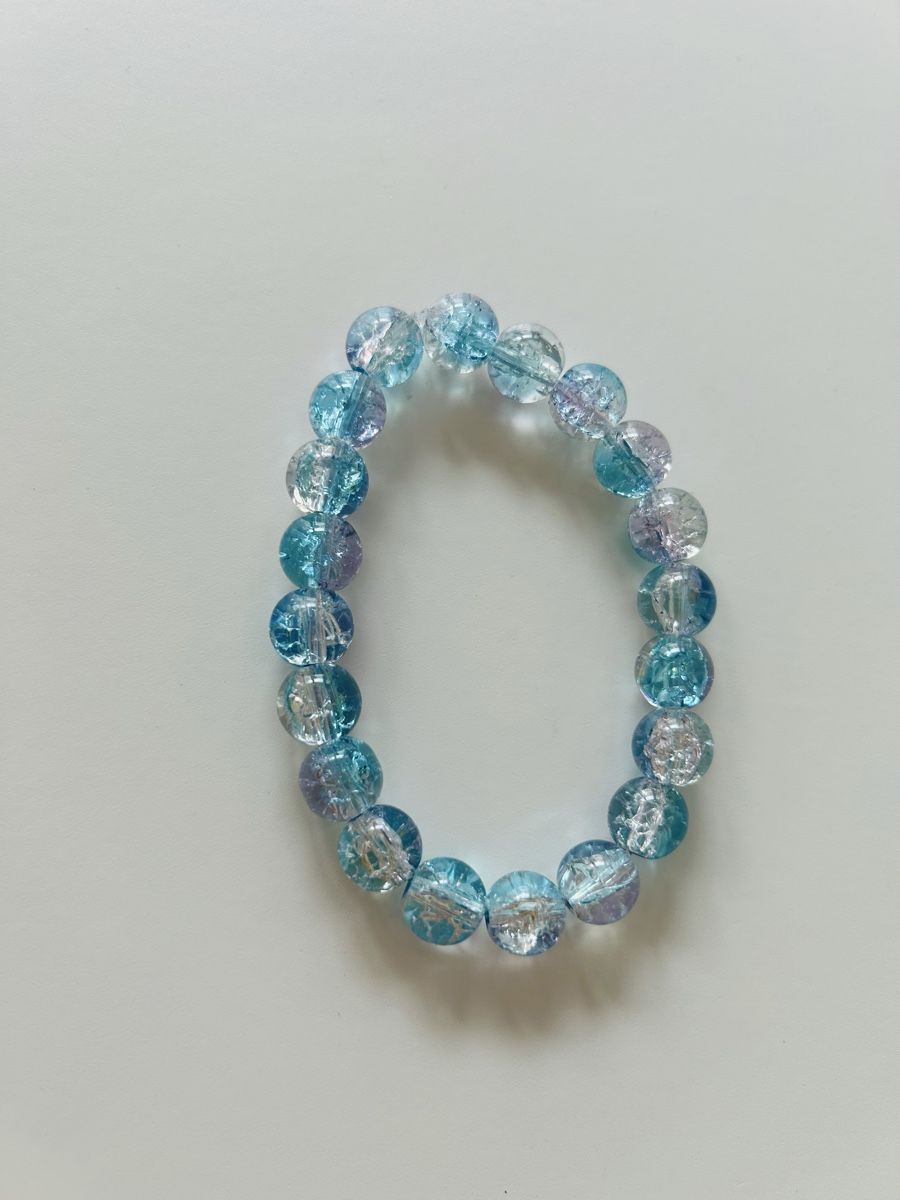 Bracciali & Braccialetti: Armband-Neu – Nuovo (secondo la descrizione) da Basel venduto da lau_982w