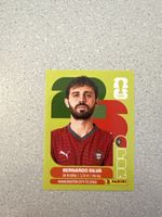 Bernardo Silva Portugal 🇵🇹 