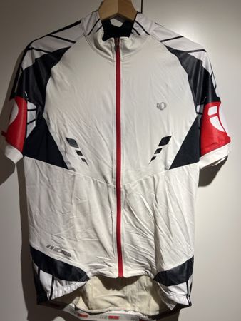 Pearl Izumi Radtrikot, Grösse L