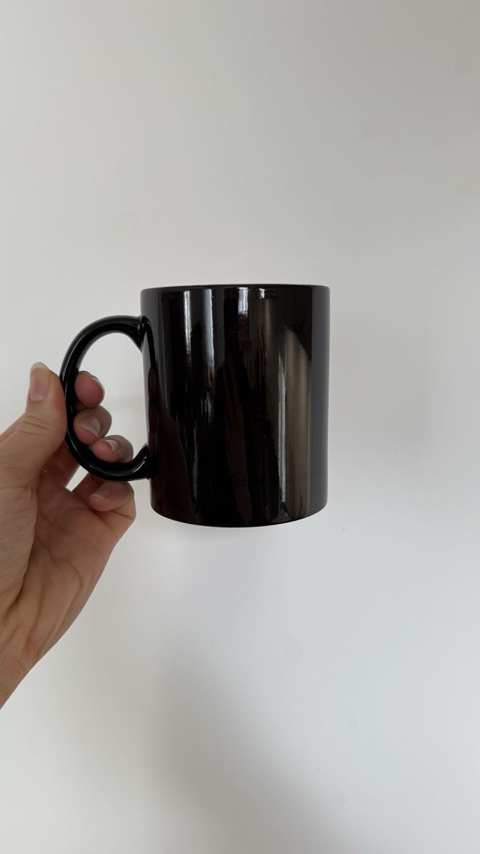 Tasses: Colorchanging Mug – D'occasion à Zürich par sel_9kd 1
