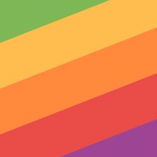 Profile image of Lar65